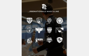 𝐋𝐚 𝐫𝐞́𝐬𝐞𝐫𝐯𝐞 𝐦𝐚𝐬𝐜𝐮𝐥𝐢𝐧𝐞 𝐜𝐨𝐧𝐧𝐚𝐢̂𝐭 𝐬𝐞𝐬 𝐚𝐝𝐯𝐞𝐫𝐬𝐚𝐢𝐫𝐞𝐬 !