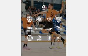 𝐔𝐧 𝐜𝐡𝐚𝐦𝐩𝐢𝐨𝐧𝐧𝐚𝐭 𝐩𝐚𝐬𝐬𝐢𝐨𝐧𝐧𝐚𝐧𝐭 𝐩𝐨𝐮𝐫 𝐥𝐚 𝐍𝟑𝐌 !