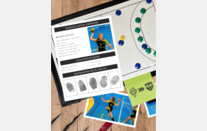 𝐍𝐨𝐮𝐯𝐞𝐥𝐥𝐞 𝐫𝐞𝐜𝐫𝐮𝐞 : 𝐌𝐚𝐢̈𝐰𝐞𝐧𝐧 𝐐𝐮𝐢𝐧𝐭𝐢𝐧 !