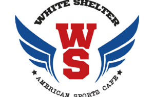 Le White Shelter : Partenaire de la CJB 2025-2026 !