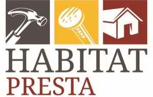 Habitat Presta : Une saison de plus à nos côtés !