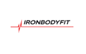 IRONBODYFIT Rezé sera partenaire de la CJB en 2025 - 2026 !   