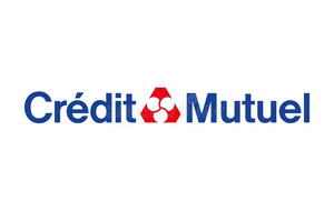 Crédit Mutuel Bouguenais , Merci de continuer à avancer avec nous !