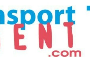 Transport Urgent , partenaire de la CJB sur la saison 2025-2026