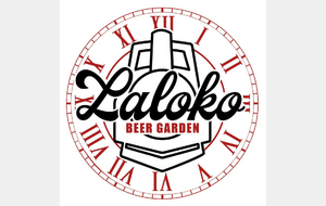 Laloko renouvelle son partenariat avec nous pour une saison !