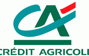 Crédit Agricole Bouaye  merci pour votre confiance !