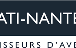 Bati-Nantes rejoins la Tiger's Family !