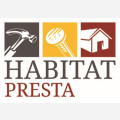 Habitat Presta