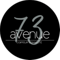 Avenue 73 Bouguenais