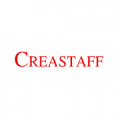 Créastaff