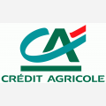 Crédit Agricole Bouaye