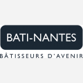 Bati-Nantes