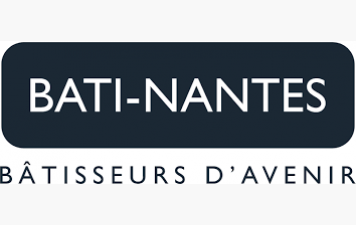 Bati-Nantes rejoins la Tiger's Family !