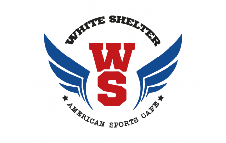 Le White Shelter : Partenaire de la CJB 2025-2026 !