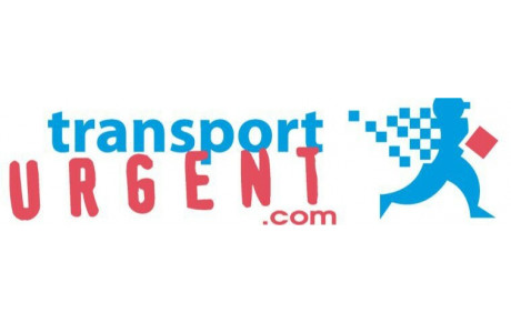 Transport Urgent , partenaire de la CJB sur la saison 2025-2026