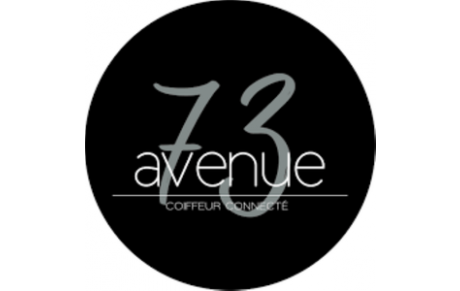 Avenue 73 Bouguenais