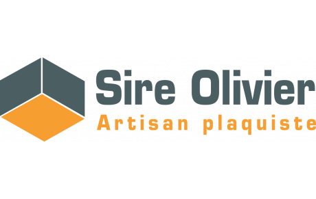 Olivier SIRE Plaquiste