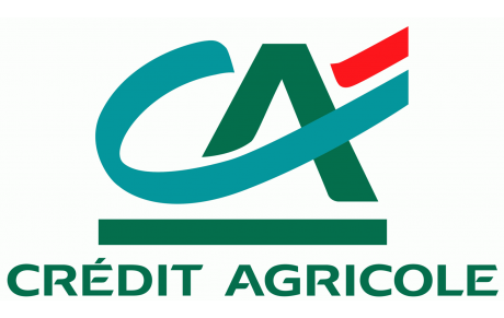 Crédit Agricole Bouaye