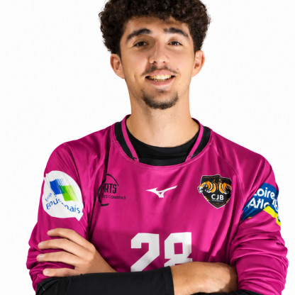 MEDIADAY U18 26/27