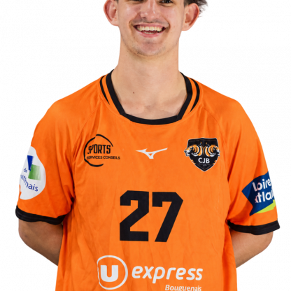 MEDIADAY U18 26/27