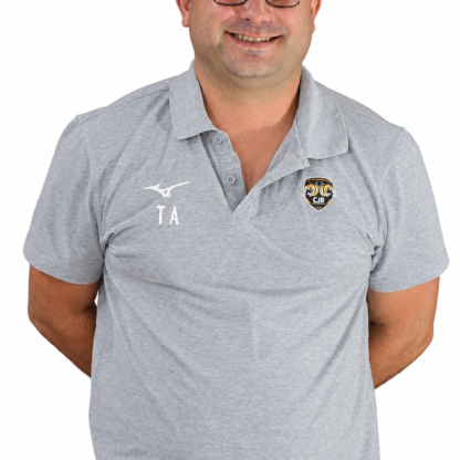 MEDIADAY U18 26/27