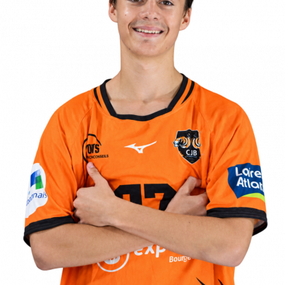 MEDIADAY U18 26/27